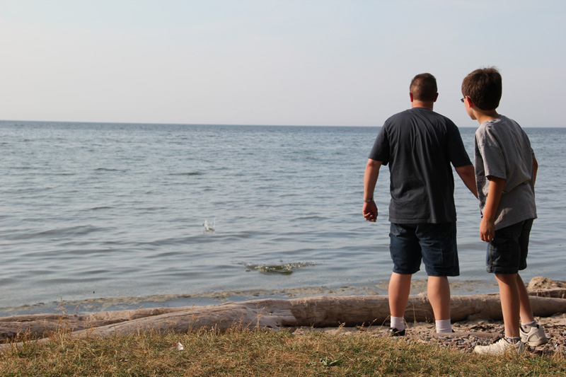 slideshow